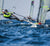 Performance at its best - German Sailing Team X NEW LAYER