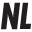 NEW LAYER SKINCARE logo